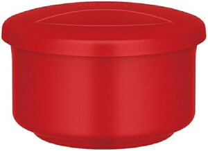 ^fMVgW[ GBM-041  4 DOH1503 T[X CXRei 4p ۉH ͂p ۉRei CX{bNX V{bNX їp ۉe CXe їe ٓ