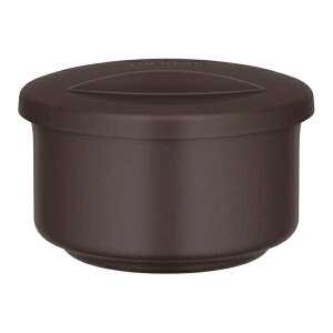 ^fMVgW[ GBM-041 | 4 DOH1504 T[X CXRei 4p ۉH ͂p ۉRei CX{bNX V{bNX їp ۉe CXe їe 