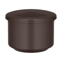 楽天市場】シャリ箱（キッチン用品・食器・調理器具）の通販