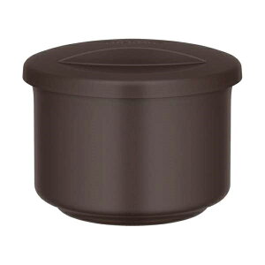 ^fMVgW[ GBM-071 | 7 DOH1506 T[X CXRei 7p ۉH ͂p ۉRei CX{bNX V{bNX їp ۉe CXe їe 