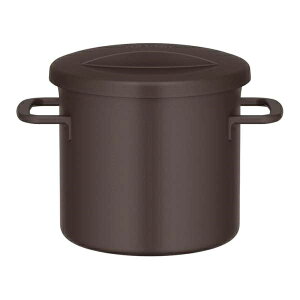 ^fMVgW[ GBM-101 | 10 DOH1602 T[X CXRei10p ۉH ͂p ۉRei CX{bNX V{bNX їp ۉe CXe їe 