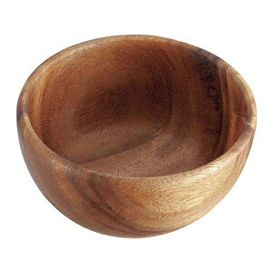 AJVA Eh{E 24cm PAK-14 ؐv[g `g[ ی^M Ebhv[g VR ؐH NbLOv[g Lb`v[g ؐ e[upi Ɩp fBi[M ؐ