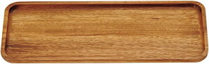 AJVA }`gC M 27cm PAK-16 ؐv[g `g[ M Ebhv[g VR ؐH NbLOv[g Lb`v[g ؐ e[upi Ɩp fBi[M ؐg