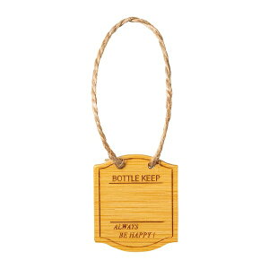 Vr {gL[p[ BM-112 {gl[ 10 l[^O {gl[ {gD {gL[vD {gL[vD {g^O {glbN ECXL[{gD ECXL[{g