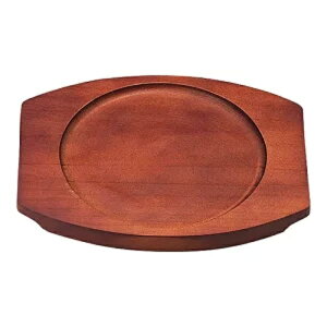 ؑ C 19cm Xe[LMp ؑ ؑ̂ Xe[LMi Xe[Lؑ lCSؑ Xe[LtSؑ Ɩp ؑ  ؑ Ώărroؑ Xe[Lpi LZ[ؑ lC O