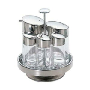 900V[Y {̃KX #900 ܖ{ JX^[Zbg KX JX^[Zbg  Zbg 6_Zbg 傤 \[X  Ӟ k} JX^[X^h Ɩ