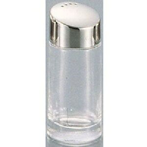 900�V���[�Y �{�̃K���X�� #900 �R�V���[���� �K���X �Ɩ��p �R�V���[�r ���{�� �R�V���[����r �K���X�� ���R�V���[���� �J�X�^�[ ���������� �K���X�̃R�V���[����r �y�b�p�[�r �y�b�p