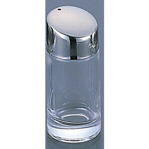 1000V[Y {̃KX #1000  KX Ɩp r { r KX ㉖ JX^[  KX̉r \gr \g   JX^[  