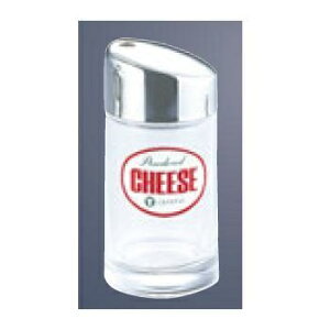 1100V[Y {̃KX #1100 VK[ Ɩp VK[ {  KXVK[ pi { VK[ KX VK[ JX^[  K