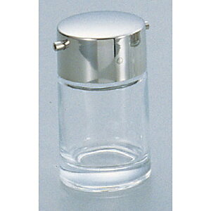 800V[Y {̃KX #800  KX ݖ Ɩp ݖ { 傤r 傤 傤 KX ݖ JX^[  KX̏ݖ 