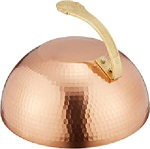  ۃXe[LJo[ 30cm PST-16 Xe[LJo[  300mm SĂJo[ lC SĂh[W h[Jo[ DݏĂJo[ ی^Jo[ Xe[LW SĂW  Xe[LSW