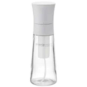 X^rANX ICXv[ zCg M ݖ  X  e STAVIA LUXE@IC Xv[IC IC{gXv[ ICe Xv[IC ICeXv