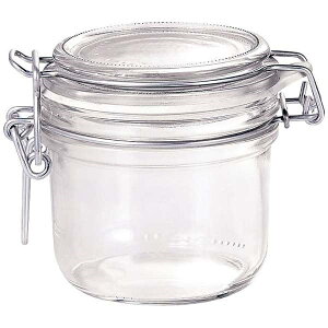 {~I bR KX tBh W[ 1,41360 0,2L ۑ e  KXe  e JX LjX^[r LjX^[ ۑe lC e KXۑ ۑ|bg Hip ֗