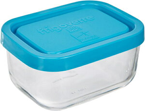{~IbR tSx[ VXe 10cm×7cm 220ml 3.35180.MA2 ^bp[EFA ۑ e ^bp[ WtZbg KX^bp[ lC KXe ۑe ۑobg  V[e L