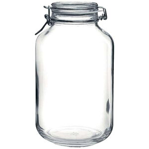 {~I bR KX tBh W[ 1,49260 4,0L ۑ e  KXe  e JX LjX^[r LjX^[ ۑe lC e KXۑ ۑ|bg Hip ֗