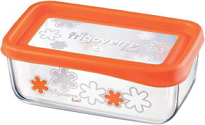 {~IbR tSx[ t@ VXe 21cm×13cm 3.35160.MV9 IW 1400ml lC ^bp[EFA ۑ e ^bp[ KX^bp[ KXe ۑe ۑobg  V[