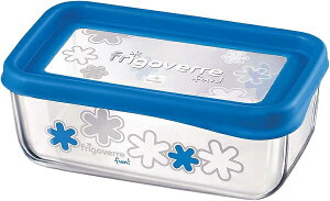 {~IbR tSx[ t@ VXe 21cm×13cm 3.35160.MV8 u[ 1400ml lC ^bp[EFA ۑ e ^bp[ KX^bp[ KXe ۑe ۑobg  V[e