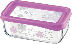 {~IbR tSx[ t@ VXe 21cm×13cm 3.35160.MF7 sN 1400ml lC ^bp[EFA ۑ e ^bp[ KX^bp[ KXe ۑe ۑobg  V[e