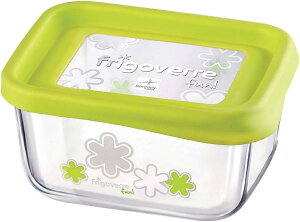 {~IbR tSx[ t@ VXe 13cm×10cm 500ml 3.35170.MV2 O[ lC ^bp[EFA ۑ e ^bp[ KX^bp[ KXe ۑe ۑobg  V[