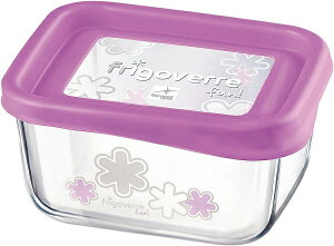 {~IbR tSx[ t@ VXe 13cm×10cm 500ml 3.35170.MF8 sN lC ^bp[EFA ۑ e ^bp[ KX^bp[ KXe ۑe ۑobg  V[e