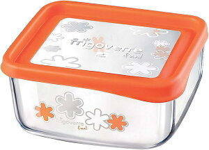 {~IbR tSx[ t@ XNGA 19cm 3.88820.MS7IW 2000ml lC ^bp[EFA ۑ e ^bp[ KX^bp[ KXe ۑe ۑobg  V[e 