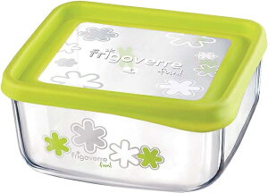 {~IbR tSx[ t@ XNGA 19cm 3.88820.MV1 O[ 2000ml lC ^bp[EFA ۑ e ^bp[ KX^bp[ KXe ۑe ۑobg  V[e 