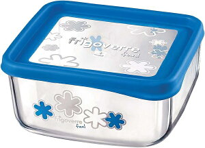 {~IbR tSx[ t@ XNGA 19cm 3.88820.MZ1 u[ 2000ml lC ^bp[EFA ۑ e ^bp[ KX^bp[ KXe ۑe ۑobg  V[e L