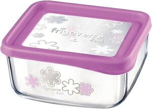 {~IbR tSx[ t@ XNGA 19cm 3.88820.MF6 sN 2000ml lC ^bp[EFA ۑ e ^bp[ KX^bp[ KXe ۑe ۑobg  V[e L