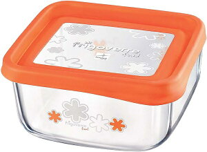 {~IbR tSx[ t@ XNGA 15cm 3.87870.MQ7IW 1000ml lC ^bp[EFA ۑ e ^bp[ KX^bp[ KXe ۑe ۑobg  V[e 