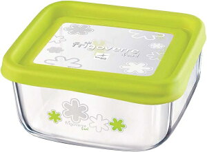 {~IbR tSx[ t@ XNGA 15cm 3.87870.MV2 O[ 1000ml lC ^bp[EFA ۑ e ^bp[ KX^bp[ KXe ۑe ۑobg  V[e 