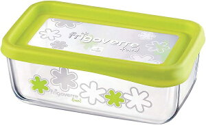 {~IbR tSx[ t@ VXe 21cm×13cm 3.35160.MV3 O[ 1400ml lC ^bp[EFA ۑ e ^bp[ KX^bp[ KXe ۑe ۑobg  V[