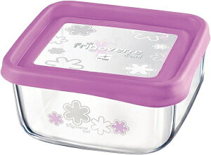 {~IbR tSx[ t@ XNGA 15cm 3.87870.MF8 sN 1000ml lC ^bp[EFA ۑ e ^bp[ KX^bp[ KXe ۑe ۑobg  V[e L