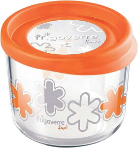 {~IbR tSx[ t@ g[ 12cm 3.39140 MQ7 IW 813ml lC ^bp[EFA ۑ e ^bp[ KX^bp[ KXe ۑe ۑobg  V[e L