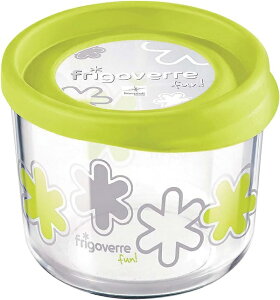 {~IbR tSx[ t@ g[ 12cm O[ 3.39140.MV2 813ml lC ^bp[EFA ۑ e ^bp[ KX^bp[ KXe ۑe ۑobg  V[e L