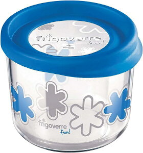 {~IbR tSx[ t@ g[ 12cm 3.39140 MQ6 u[ 813ml lC ^bp[EFA ۑ e ^bp[ KX^bp[ KXe ۑe ۑobg  V[e Lb