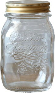 {~I bR NAgX^bWI[j W[ 3,49750 0,5L ۑ e KXe W JX LjX^[r LjX^[ ۑe lC e KXۑ ۑ|bg Hip