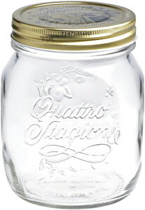 {~I bR NAgX^bWI[j W[ 3,49760 0,7L ۑ e KXe W JX LjX^[r LjX^[ ۑe lC e KXۑ ۑ|bg Hip