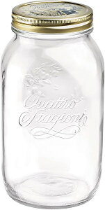 {~I bR NAgX^bWI[j W[ 3,59920 1,5L ۑ e KXe W JX LjX^[r LjX^[ ۑe lC e KXۑ ۑ|bg Hip