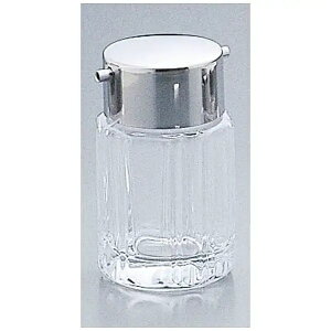 G^J {̃KX 376   KX ݖ Ɩp ݖ { 傤r 傤 傤 KX ݖ JX^[  KX̏ݖ 