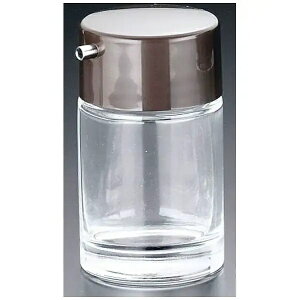 G^J {̃KX #1574   KX ݖ Ɩp ݖ { 傤r 傤 傤 KX ݖ JX^[  KX̏ݖ 