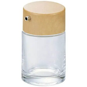 �G���^�J �{�̃K���X�� #1674 �� �������� �K���X �ݖ����� �Ɩ��p �ݖ����� ���{�� ���傤���r ���傤������ ���傤������ �K���X�� ���ݖ����� �J�X�^�[ ���������� �K���X�̏ݖ����� ��