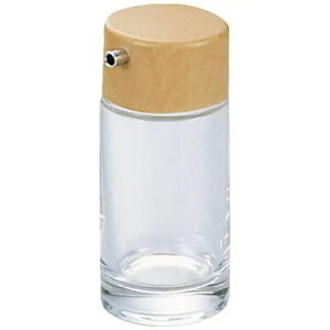 �G���^�J �{�̃K���X�� #1614 �������� �K���X �ݖ����� �Ɩ��p �ݖ����� ���{�� ���傤���r ���傤������ ���傤������ �K���X�� ���ݖ����� �J�X�^�[ ���������� �K���X�̏ݖ����� ���傤