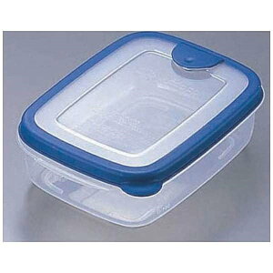 XgEFA Xg GA[L[p[ XibNP[X A-033 ^bp[ vX`bN ۑe WtZbg vX`bN^bp[ ^bp[EGA lC ۑobg  vX`bNo