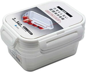 AXx ۑe jbNX ^CgbN p^ 3708M 540ml 3 ^bp[ vX`bN WtZbg vX`bN^bp[ ^bp[EGA lC ۑobg  vX`bNobg 