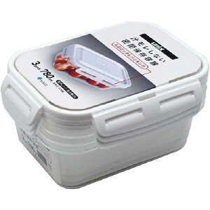 AXx ۑe jbNX ^CgbN p^ 3709L 780ml 3 ^bp[ vX`bN WtZbg vX`bN^bp[ ^bp[EGA lC ۑobg  vX`bNobg 