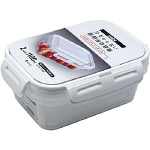 AXx ۑe jbNX ^CgbN p^ 3710LL 1100ml 2 ^bp[ vX`bN WtZbg vX`bN^bp[ ^bp[EGA lC ۑobg  vX`bNob