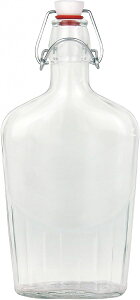 {~I bR tBAX`Fb^ {g 0,5L 3,89130 KX {gr KXW[ e  e JX LjX^[r ۑe ۑ e e Vbvr I[uIC