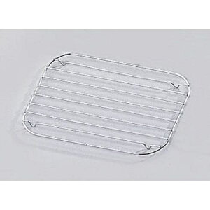 Ɩp 18-8 Lb`obg p A~ p iAKT36jXmR XmR ̂ obg   Lb`obg {