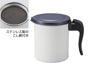 Oe zCg ~j IC|bg 0.6L S-31W zCg IC|bg  VՂ gIC|bg JX|bg { VՂ瓹 WtIC|bg g̖ 