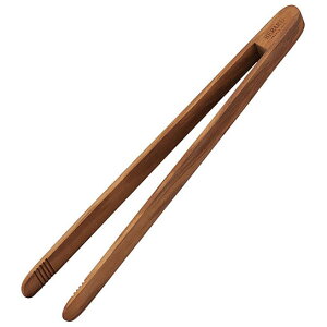 x[ I[uEbh gO 52181  ؐ gO lC gO ؐ gO  T[rXgO Lb`gO  ؐgO \gO ؐ A[gO T_g